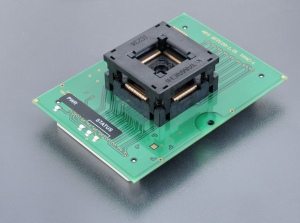 AP3 QFP128-1.01 TM4C-1