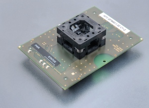 AP3 QFN40-1.02 CY-2