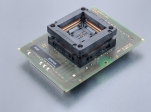 AP3 QFP216-1.01a S6J32-1