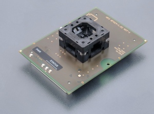 AP3 QFN24-1.02 NCF-1