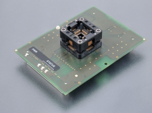 AP3 QFP32-1.04 R5F-2