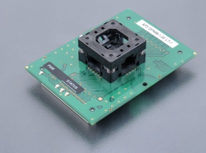 AP3 QFN48-1.02 LT-1