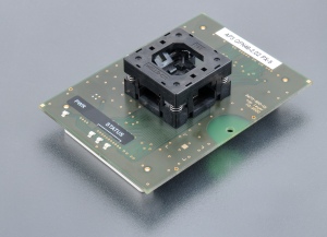 AP3 QFN48-2.02 PX-5