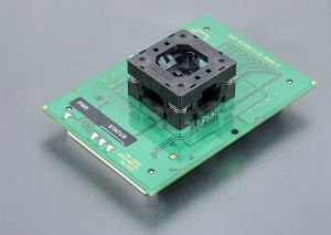 AP3 QFN32-1.02 BNRG-2