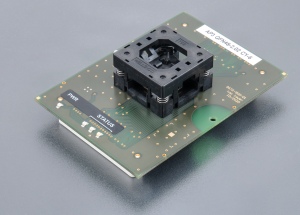 AP3 QFN48-2.02 CY-6