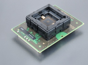 AP3 BGA272-1 R7F-1