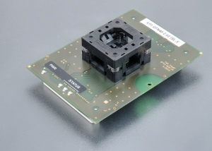AP3 QFN40-2.02 ISL-5