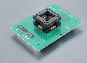 AP3 QFP80-1.02 MC56F-1