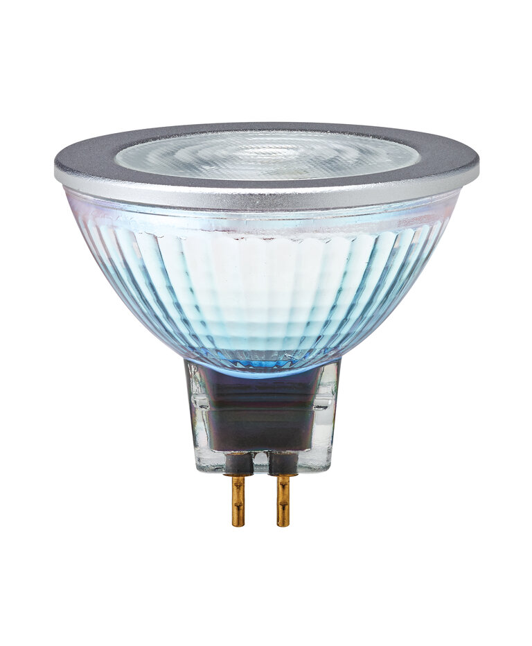 CRI97, LED Light, Parathom PRO,MR16,7.8W