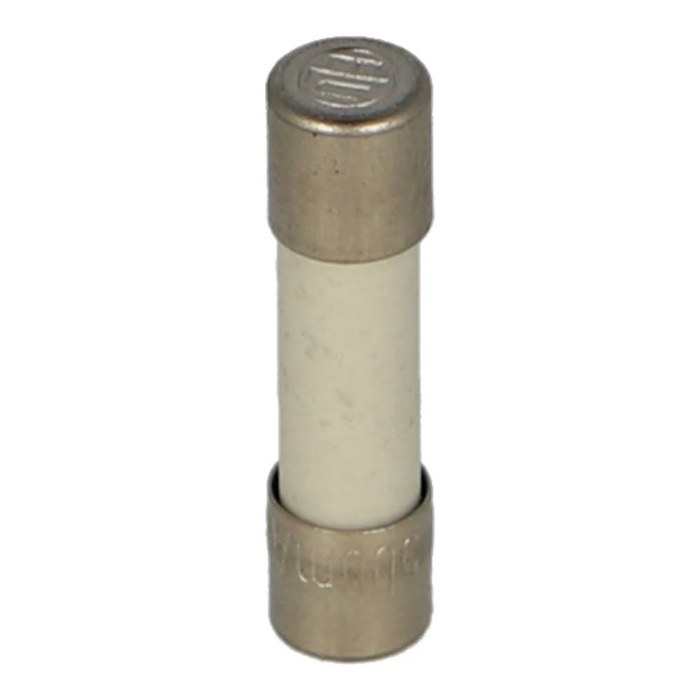 HRC Fuse for Electrical Protection, 8A, 10x38mm