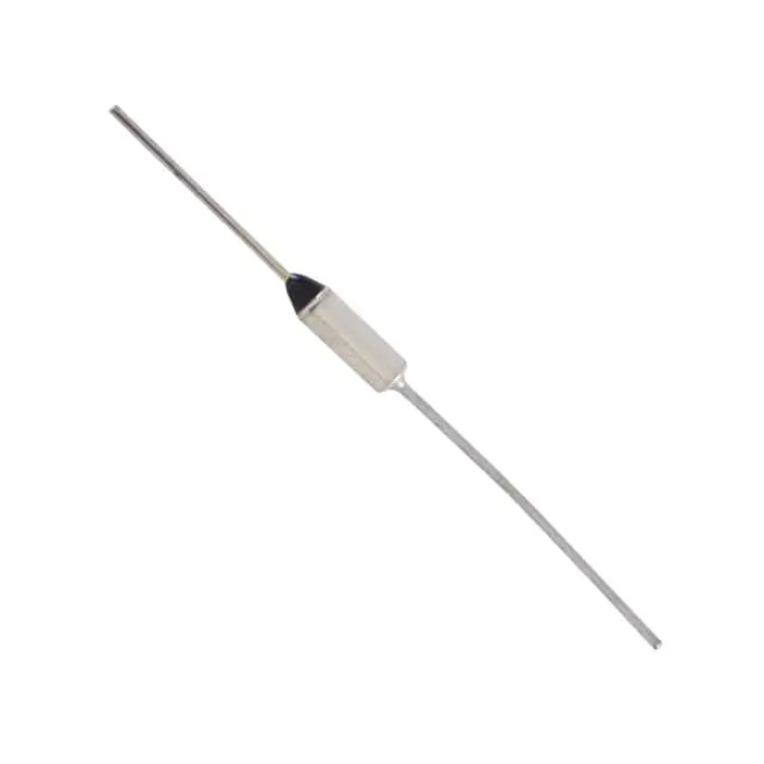 Thermal Fuse, 169°C, 250V, 10A
