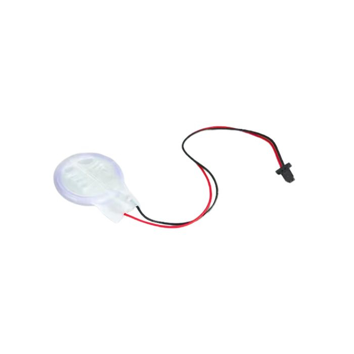 SC1163, RTC Battery for Raspberry Pi 5 