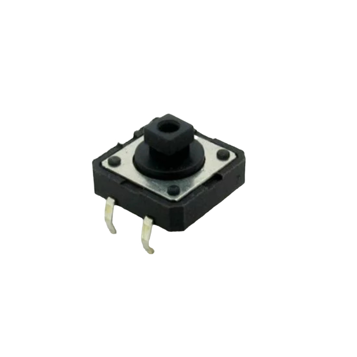 B3F4055 TACTILE SWITCH