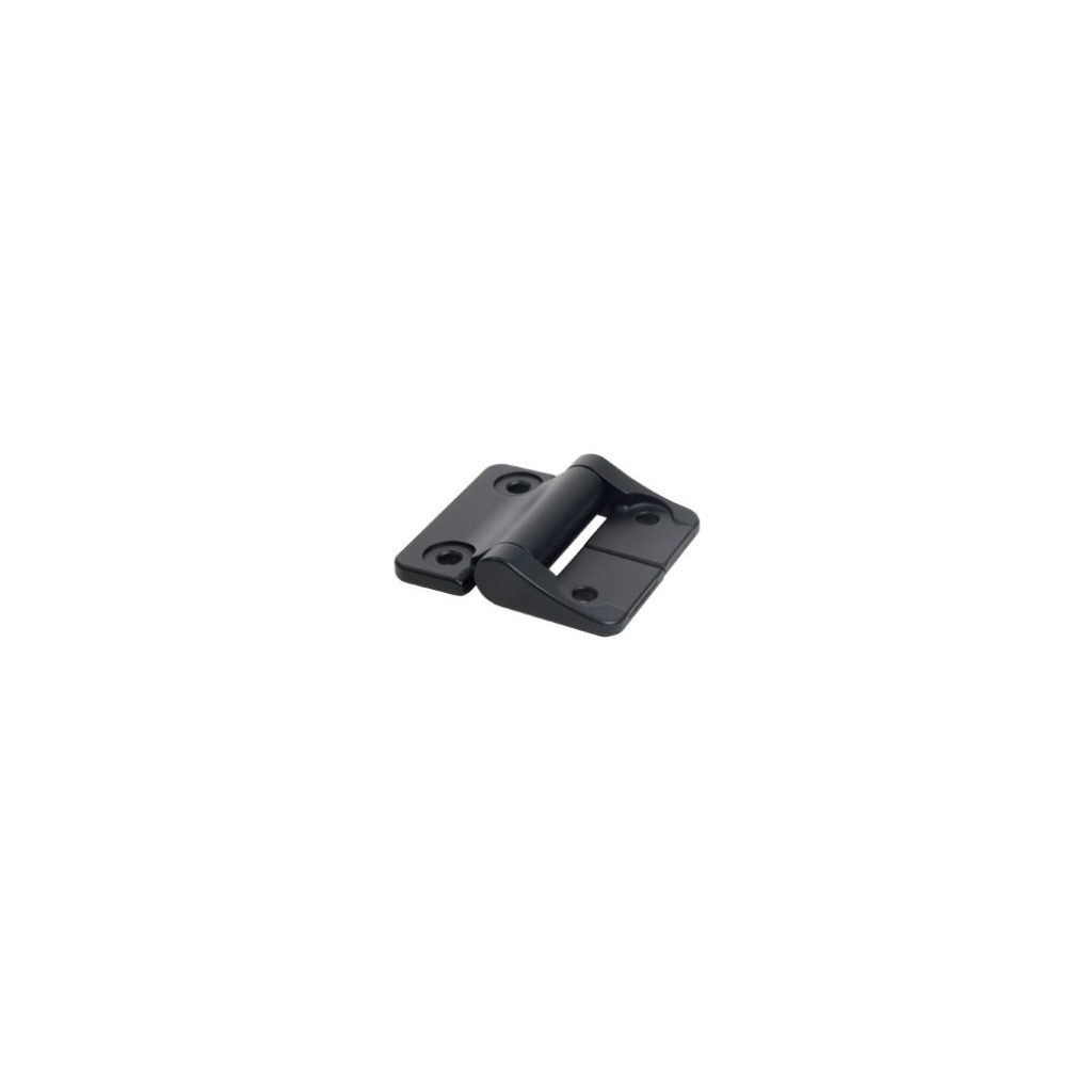 E6 400 Series, Hinge, SOUTHCO