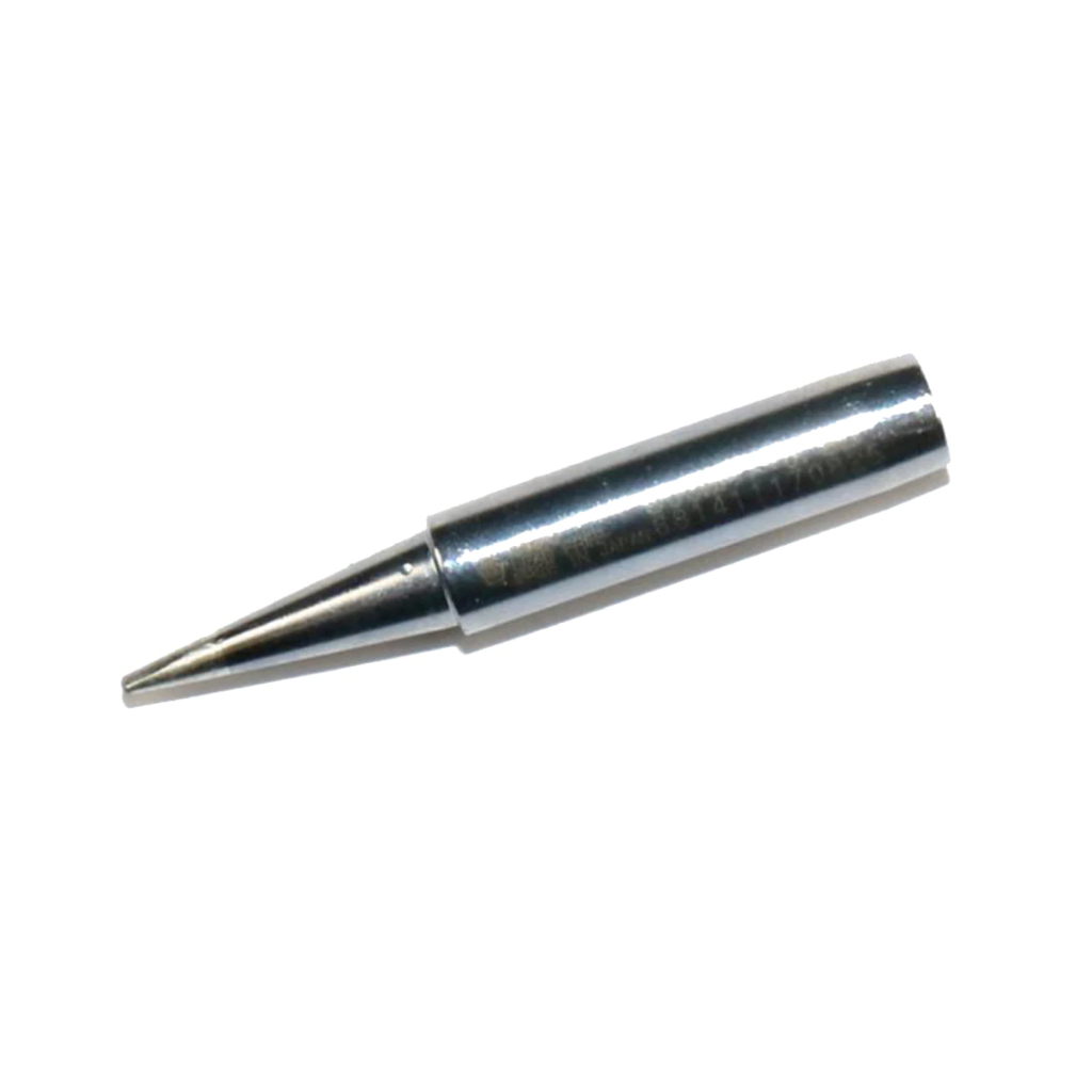 HAKKO 900M-T-0.8D