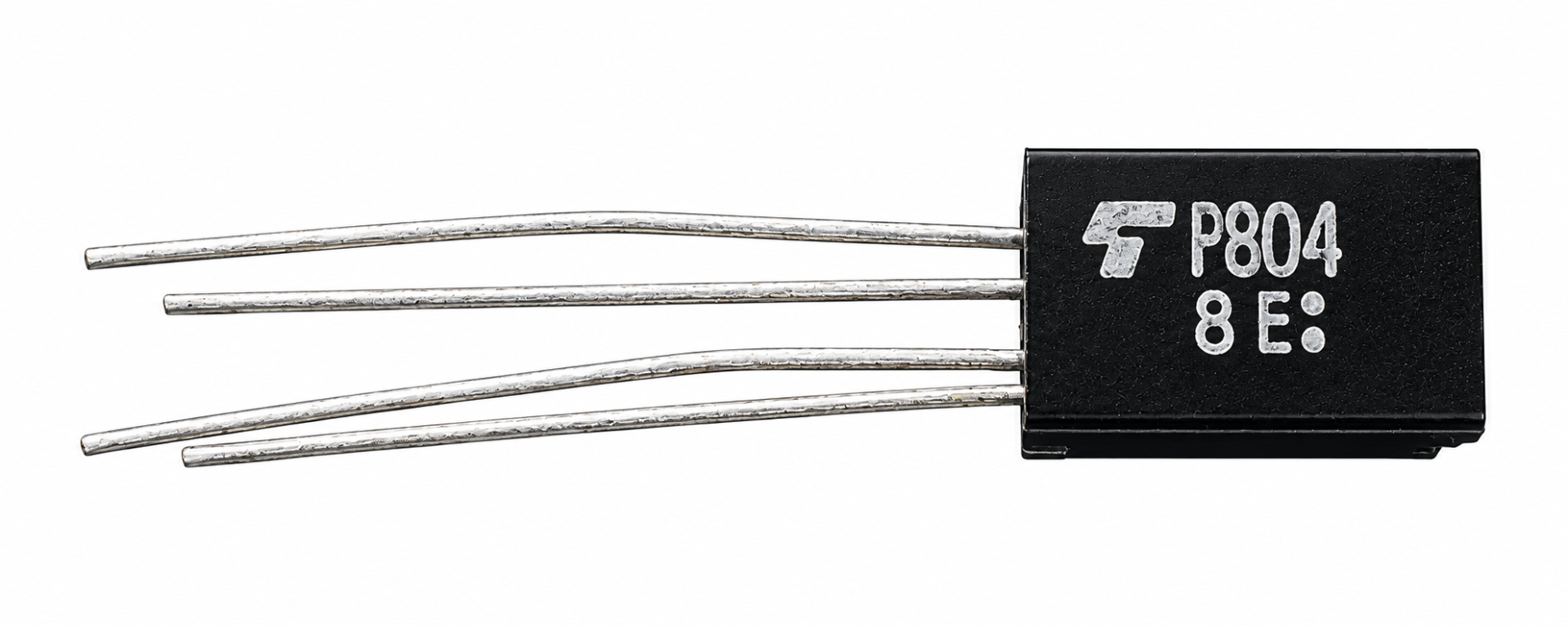 W06M, Single-Phase Bridge Rectifier