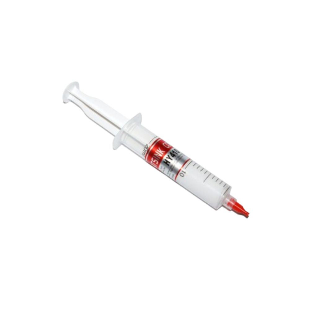 HY410,Heatsink Compounds,20ml