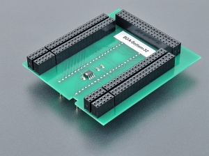BGA-Bottom-32