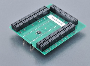 BGA-Bottom-78