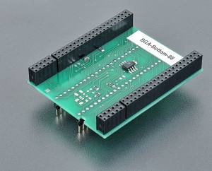 BGA-Bottom-88