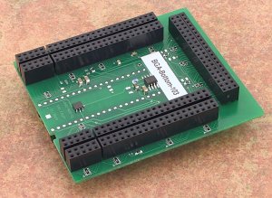 BGA-Bottom-103