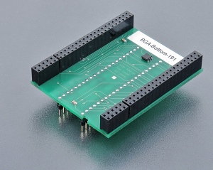 BGA-Bottom-191
