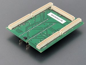 BGA-Bottom-138