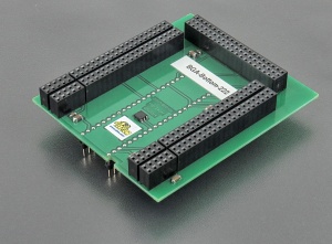 BGA-Bottom-222