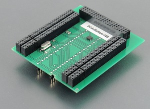 BGA-Bottom-328