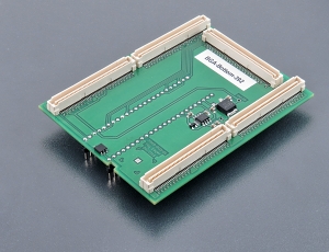 BGA-Bottom-392