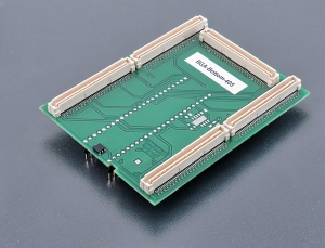 BGA-Bottom-405