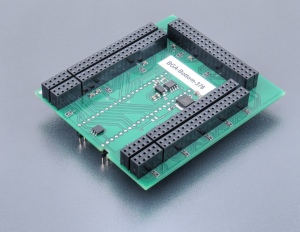 BGA-Bottom-376