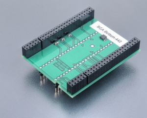 BGA-Bottom-442