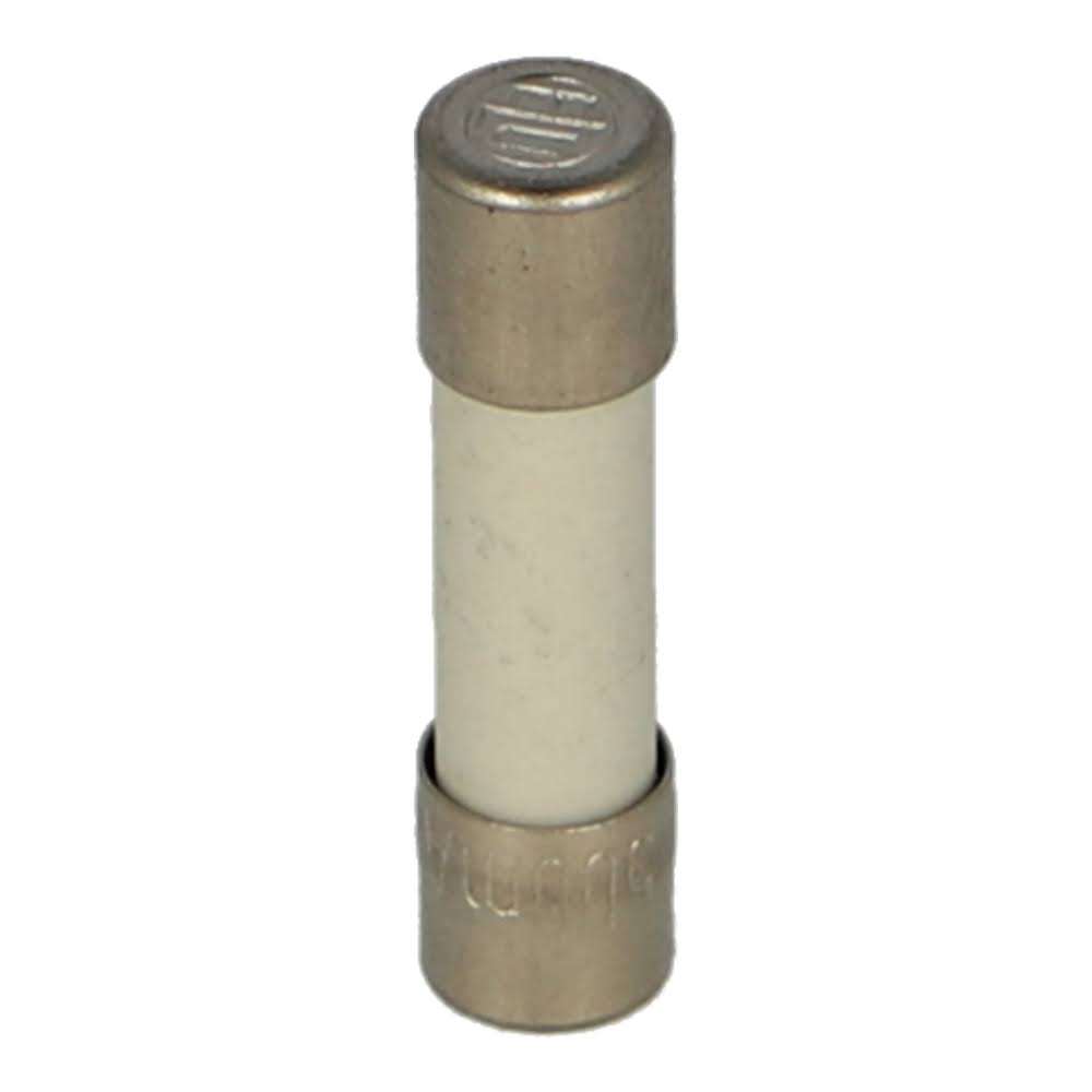 HRC Fuse, 32A, 250V, 14x51mm
