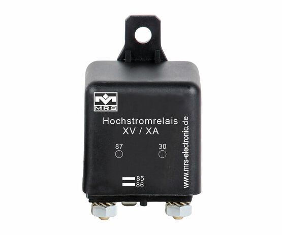 1.016.200.00,Relay,Normally Open Contact 24V