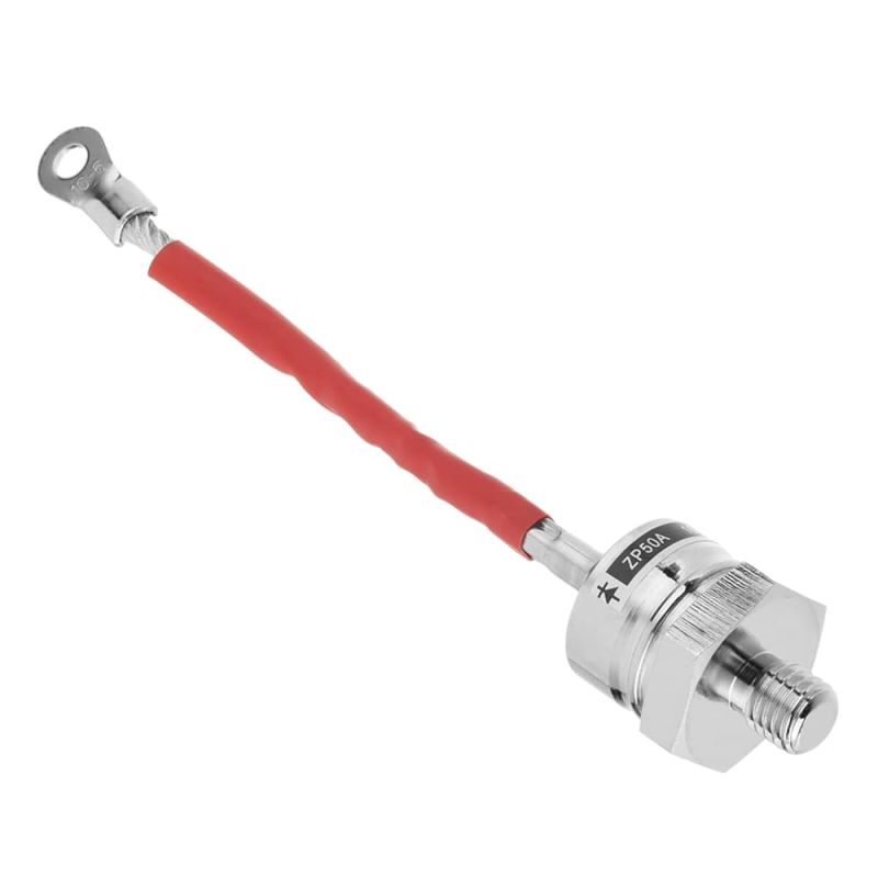 ZP50A,High Power Rectifier Diode,50A,1000V