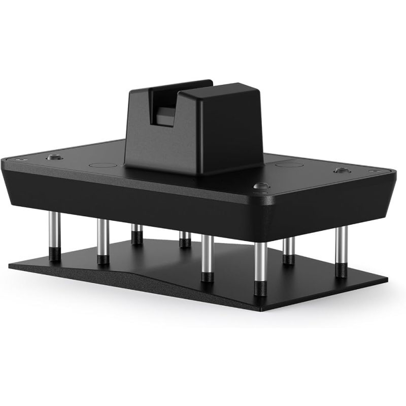 Mars S Build Plate Kit