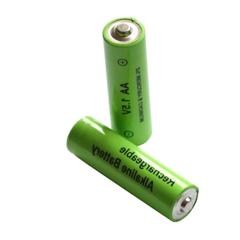 LR03BCH - Besomi, AAA 1.5V, Alkaline Battery