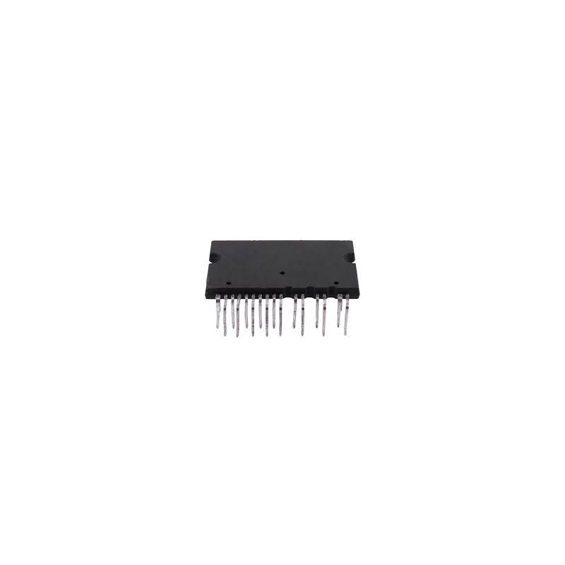 IKCM15H60HA,Intelligent Power Module,DIP