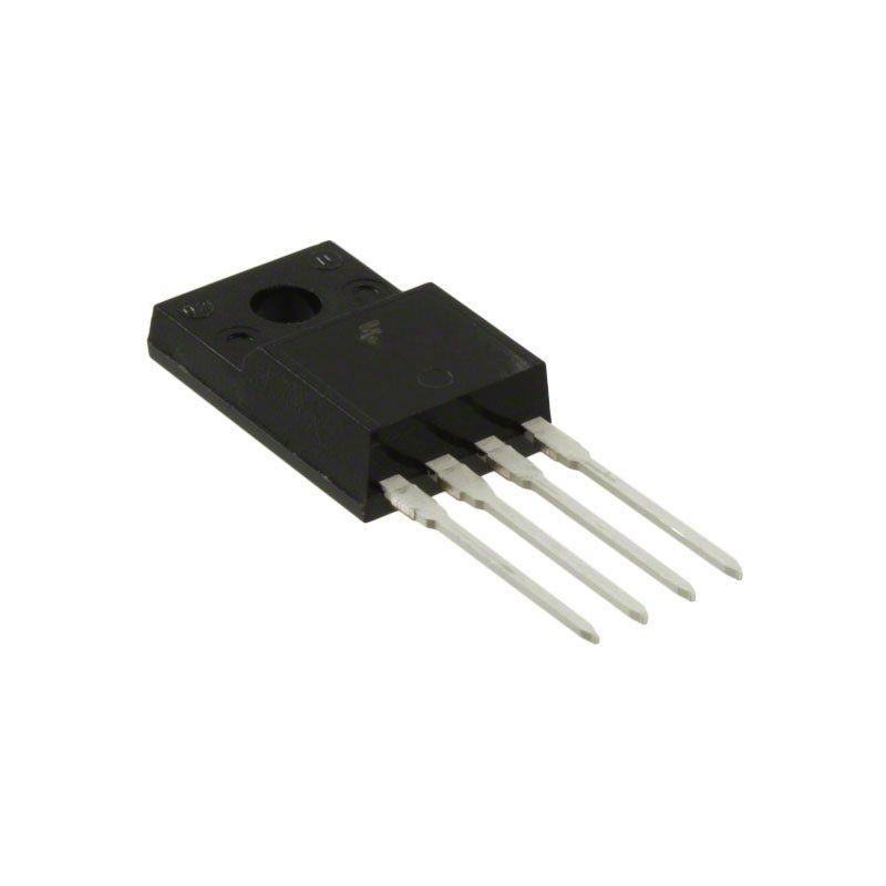 KA5L380R Fairchild Power Switch (FPS)