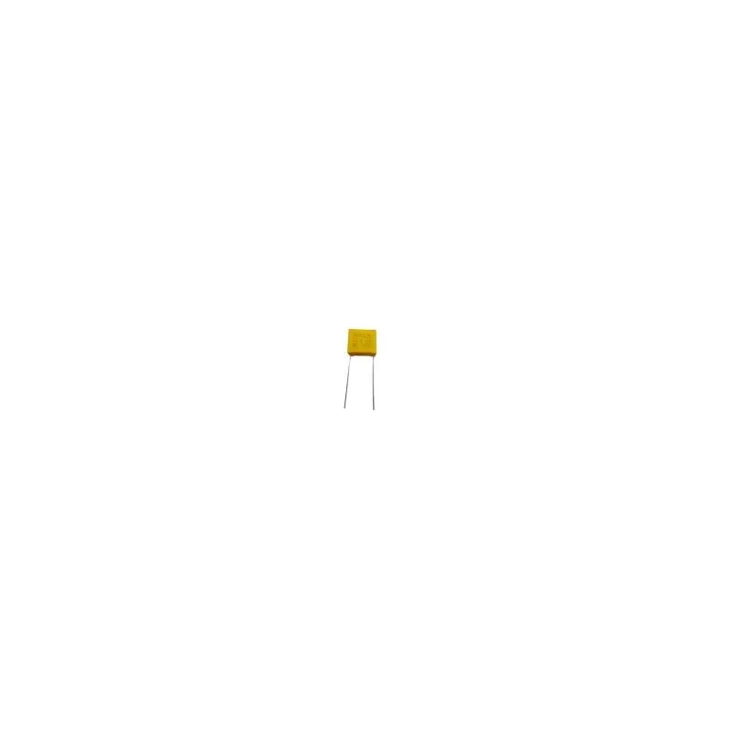 Polyester Film Capacitor,333J,1000V,