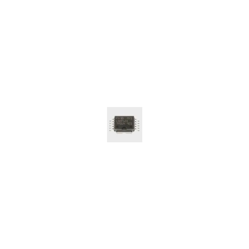 LNBP12A, LNB Supply and Control Voltage Regulator,13/18V Output