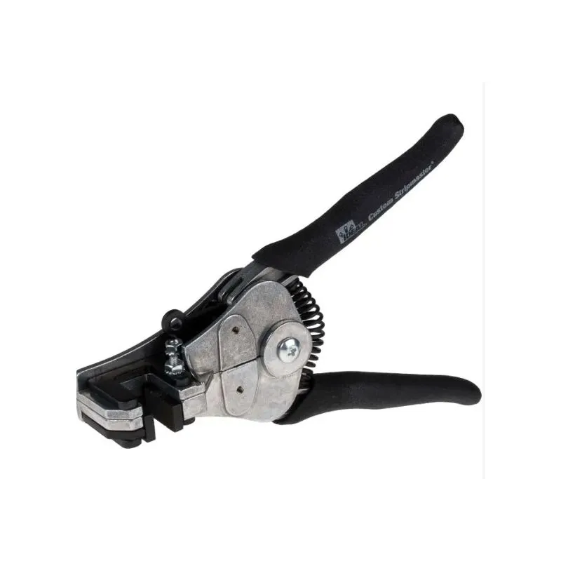 L-5617, Replacement Frame, Manual Wire Stripper