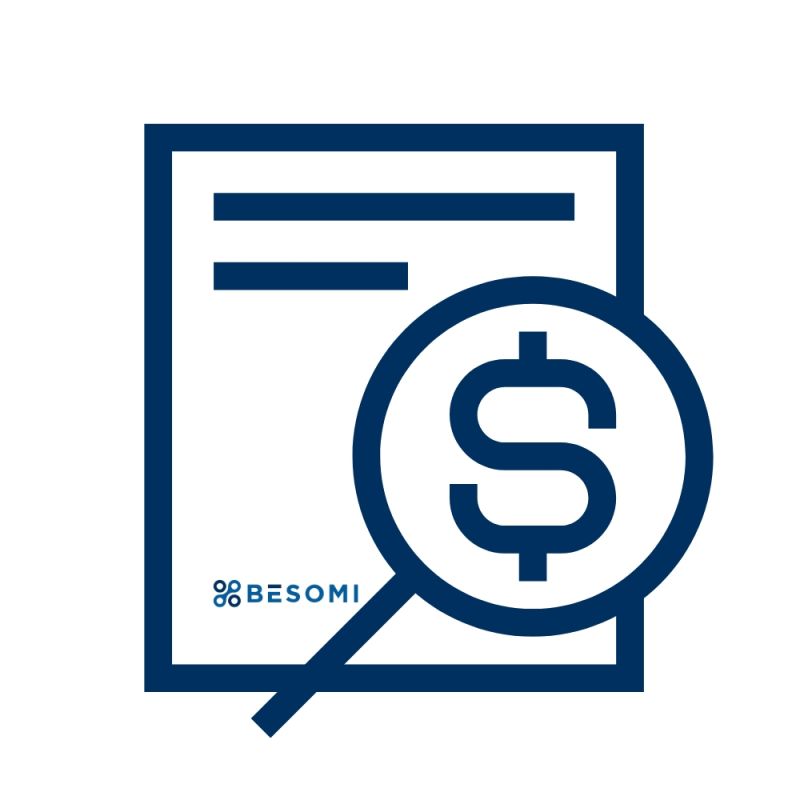 Clearance, Handling 6%