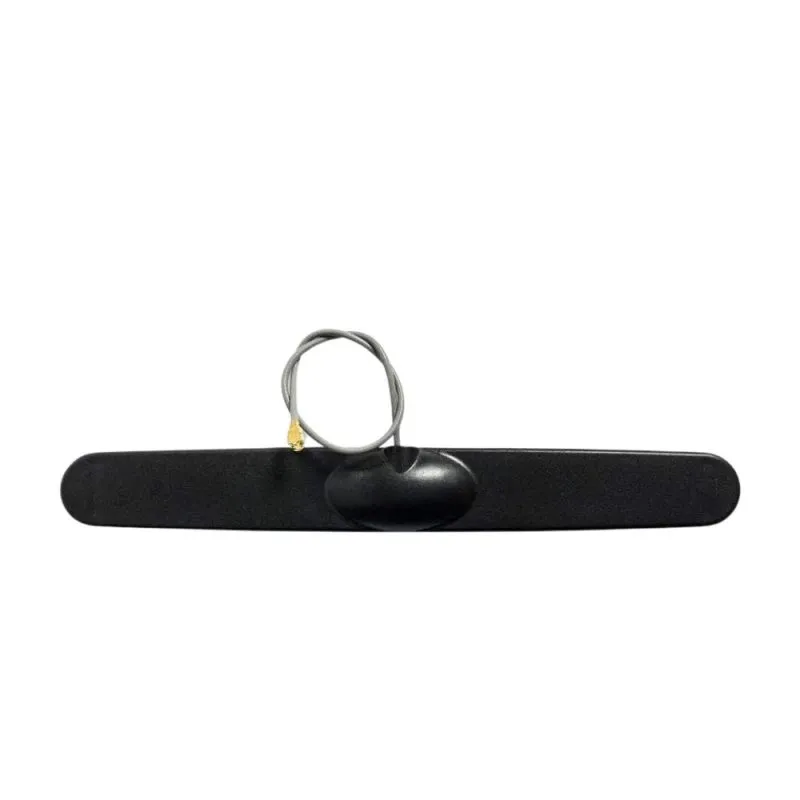 MKR Antenna for IoT Projects, Compatible: MKR GSM 1400 and Other IoT Devices