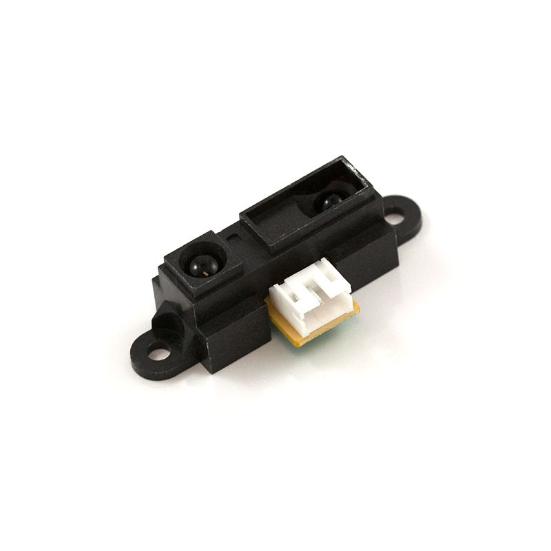 2Y021 Distance IR Sensor