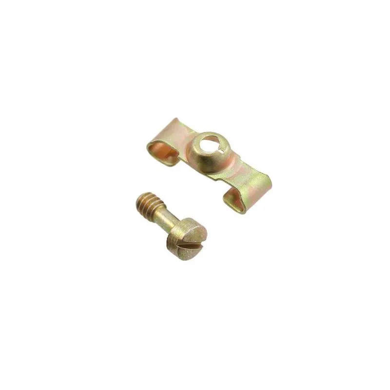 D20419-18 Locking Screw