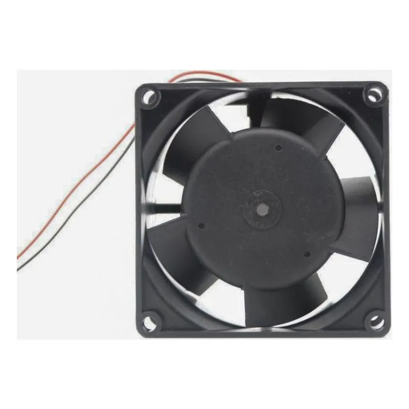 9025,Cooling Fan,90x90x25MM,220VAC 