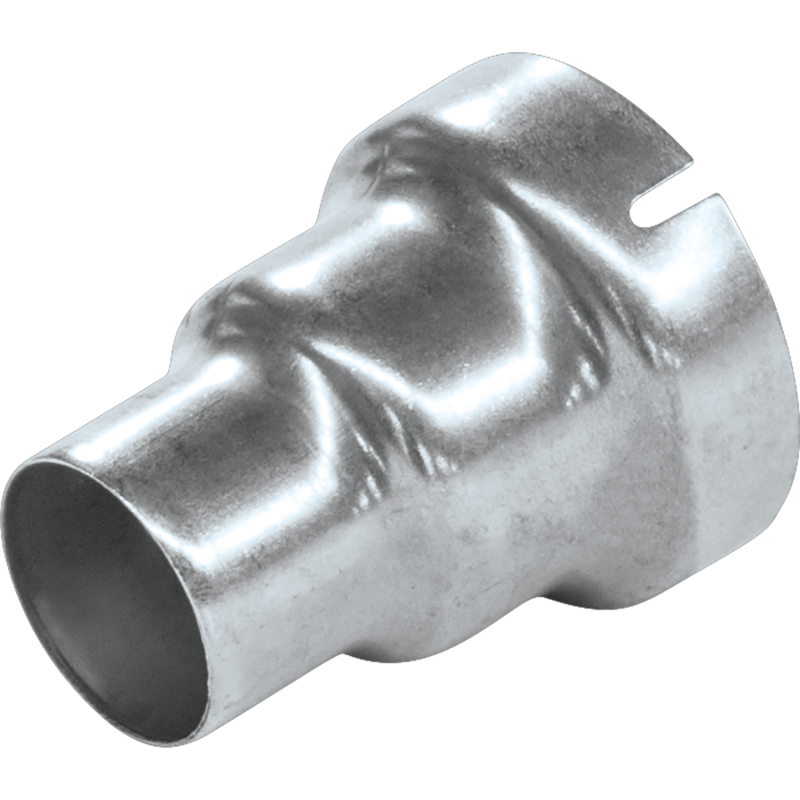 Makita PR00000031 1‑3/8" Reduction Nozzle