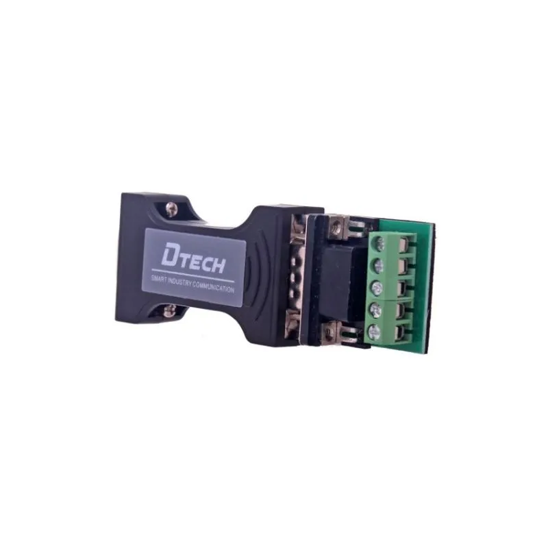 DT-9003 RS232 TP RS485/RS422